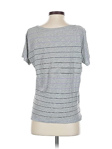 Volcom Short Sleeve T-Shirt (view 2)