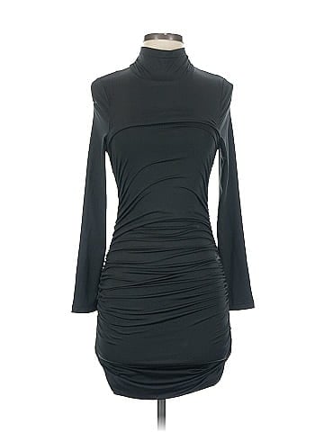 Unbranded Cocktail Dress (view 1)