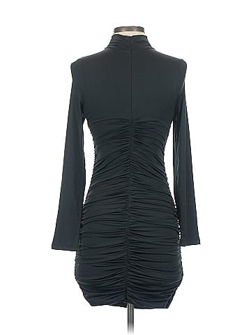 Unbranded Cocktail Dress (view 2)