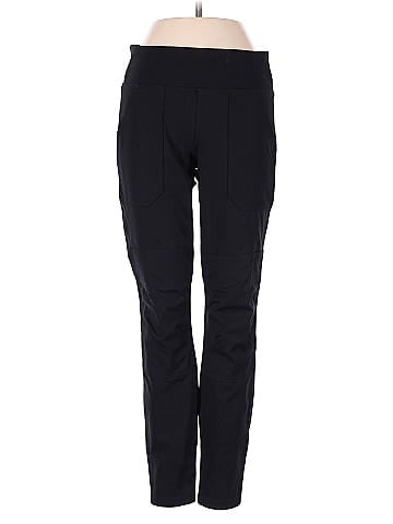 Carhartt Active Pants (view 1)