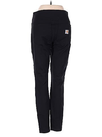 Carhartt Active Pants (view 2)