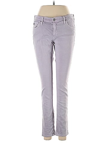 Adriano Goldschmied Jeans (view 1)