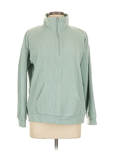 Marc New York Andrew Marc Pullover Sweater (view 1)
