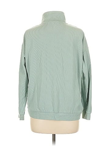 Marc New York Andrew Marc Pullover Sweater (view 2)