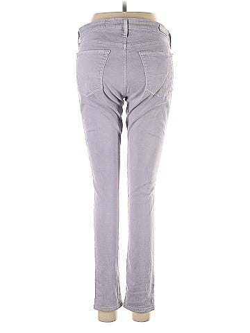 Adriano Goldschmied Jeans (view 2)