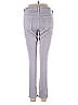 Adriano Goldschmied Gray Purple Jeans Size 18 - photo 2