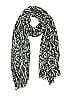 Unbranded Black Scarf One size - photo 1