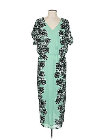 Corey Lynn Calter Casual Dress (view 1)