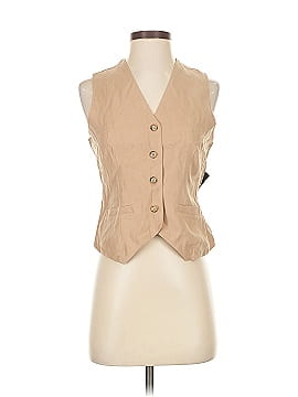 Tuckernuck Vest