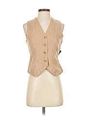 Tuckernuck Vest