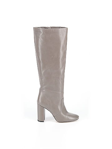 Botkier Boots (view 1)
