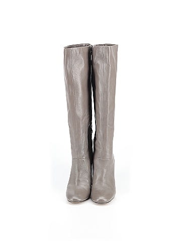 Botkier Boots (view 2)
