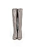 Botkier Gray Boots Size 7 - photo 2