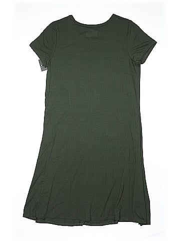 Art Class Dress (view 2)