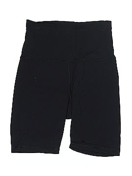 Calia By Carrie Underwood Athletic Shorts