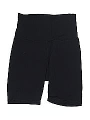 Calia By Carrie Underwood Athletic Shorts