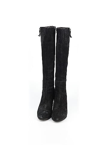 Attilio Giusti Leombruni Boots (view 2)