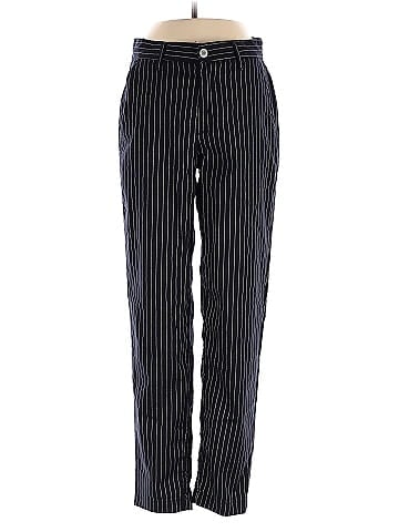 J. Galt Casual Pants (view 1)