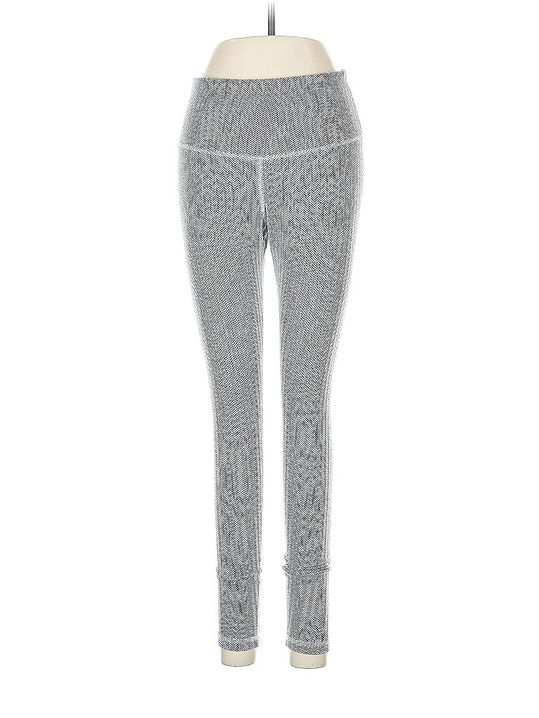 Click to view more detailed imagery on our partner's website Pre-owned Active By Old Navy Active Pants In Gray