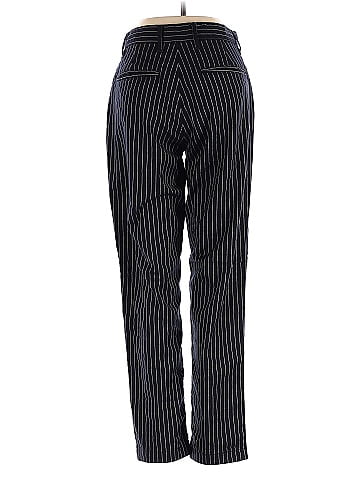 J. Galt Casual Pants (view 2)