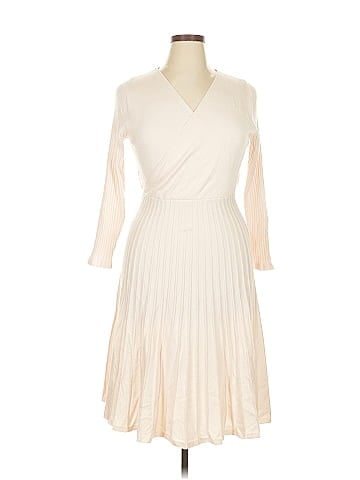 Zesica Cocktail Dress (view 1)