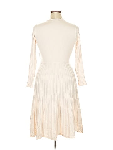 Zesica Cocktail Dress (view 2)