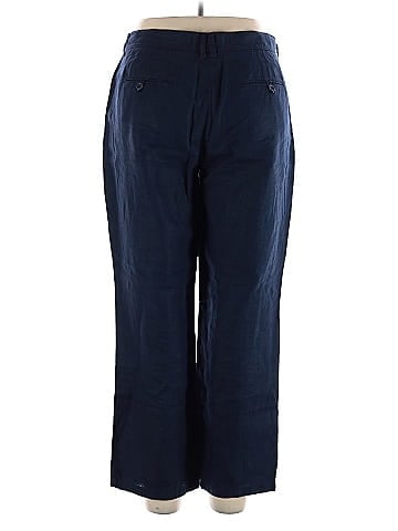 BRAX Feel Good Casual Pants (view 2)