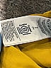 Athleta Yellow Active Pants Size S - photo 4