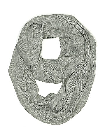 Calvin Klein Scarf (view 1)