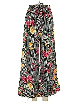 Gap Body Casual Pants