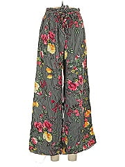 Gap Body Casual Pants