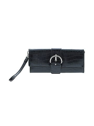 Unbranded Wristlet (view 1)
