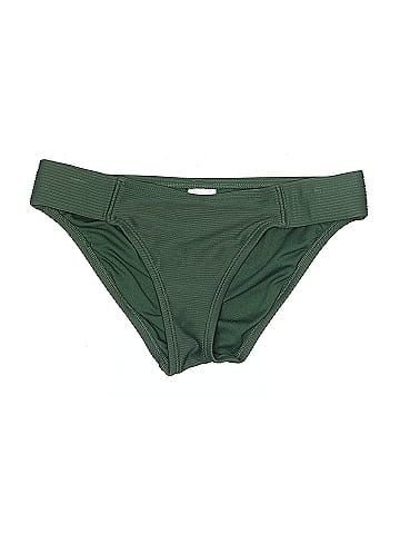 Kona Sol Swimsuit Bottoms (view 1)