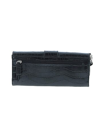 Unbranded Wristlet (view 2)