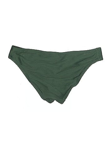 Kona Sol Swimsuit Bottoms (view 2)