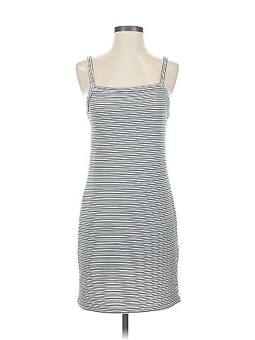 Kendall & Kylie Casual Dress (view 1)