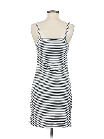 Kendall & Kylie Casual Dress (view 2)