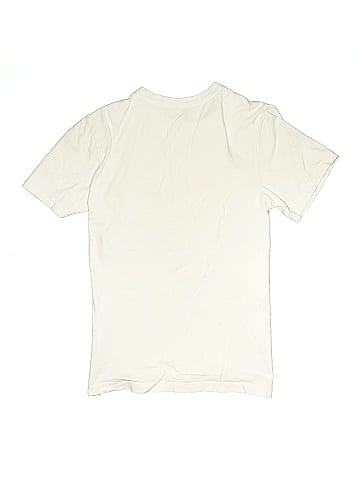 Nike Short Sleeve T-Shirt (view 2)