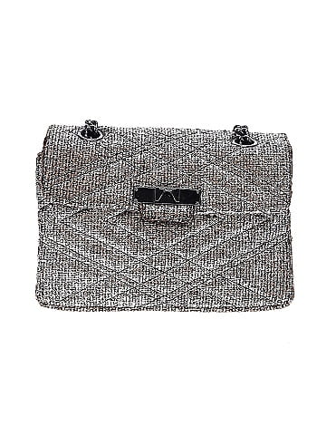 Kurt Geiger London Satchel (view 1)