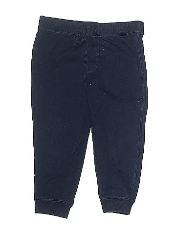 First Impressions Casual Pants (view 1)
