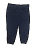 First Impressions Blue Casual Pants 18-24 MO / 24 MO - photo 1