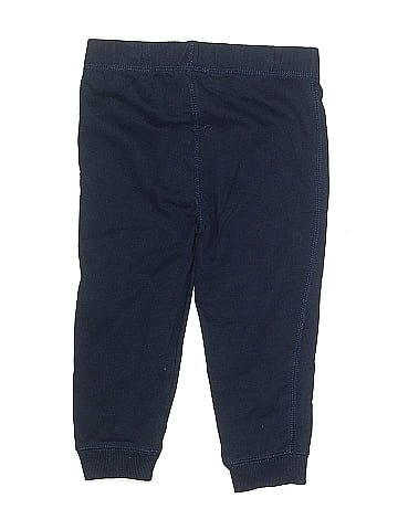 First Impressions Casual Pants (view 2)