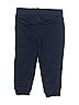 First Impressions Blue Casual Pants 18-24 MO / 24 MO - photo 2