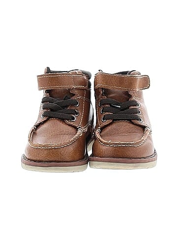 Jumping Beans Boots (view 2)
