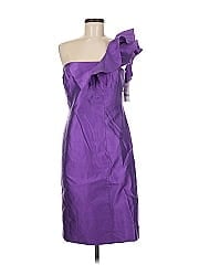 Worth New York Cocktail Dress