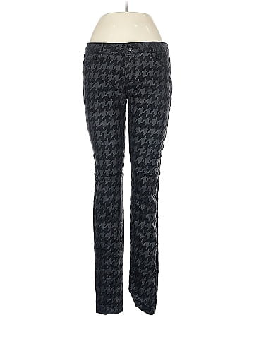 Tinseltown Casual Pants (view 1)