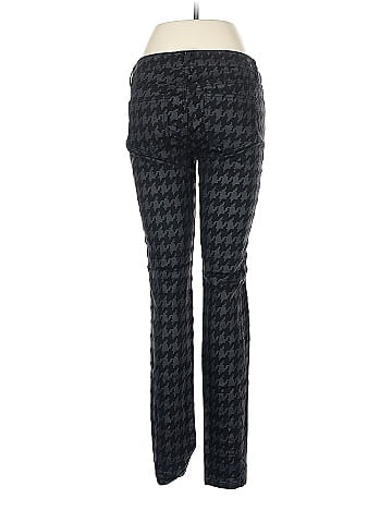 Tinseltown Casual Pants (view 2)