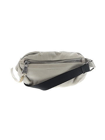Aimee Kestenberg Leather Belt Bag (view 2)