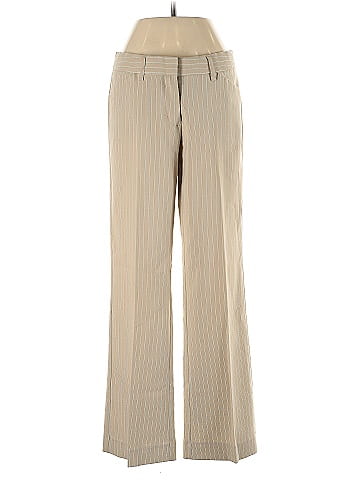 Express Design Studio Dress Pants (view 1)