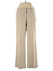 Express Design Studio Dress Pants